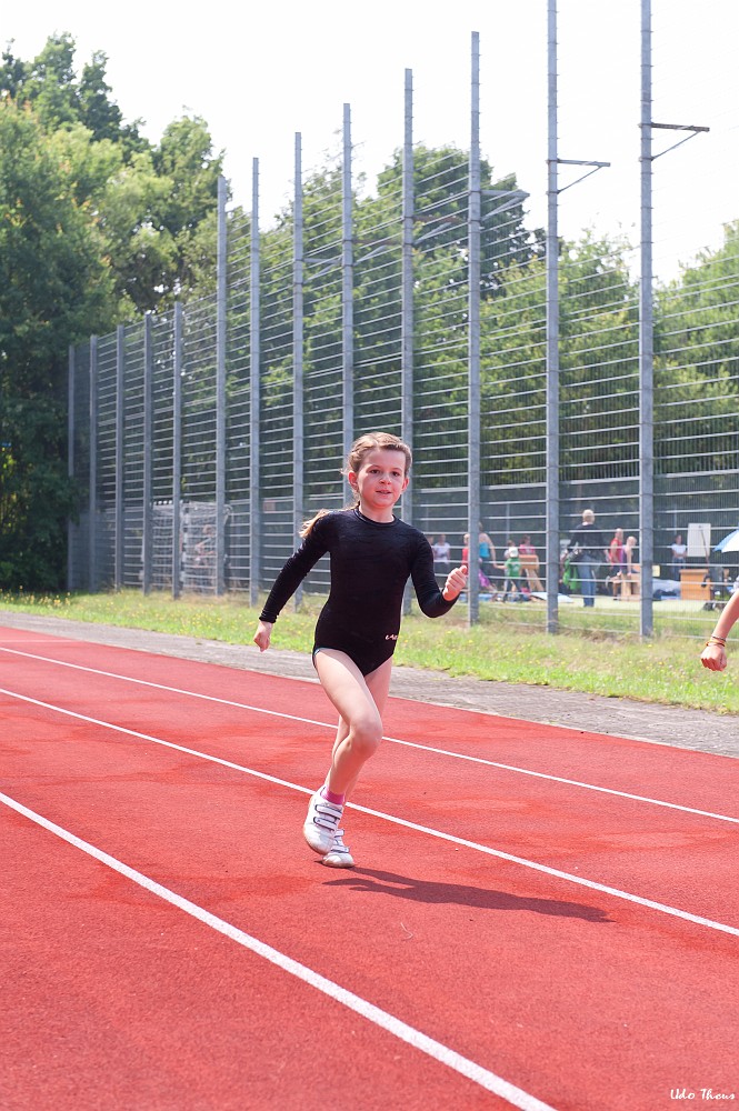 Gauturnfest Juli 2014 - 022.jpg - HaynServer Dreieich